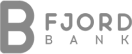 b-fjord-bank-logo