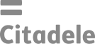 citadele-logo