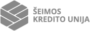 seimos-kredito-unija-logo