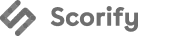 scorify-logo